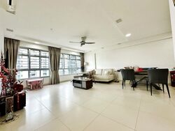 Blk 432B Vista Spring @ Yishun (Yishun), HDB 5 Rooms #480801491